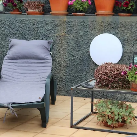 Semesterbostad Pinto Coelho Caniço