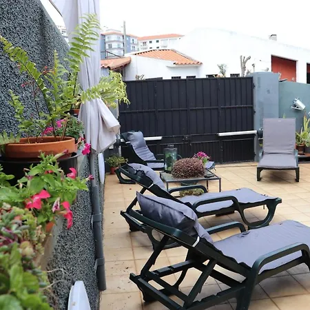 Pinto Coelho Caniço