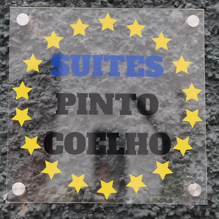 Pinto Coelho Caniço