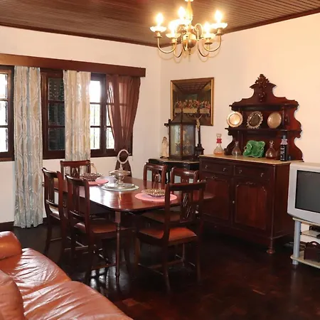 Pinto Coelho Caniço