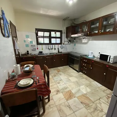 Pinto Coelho * Caniço