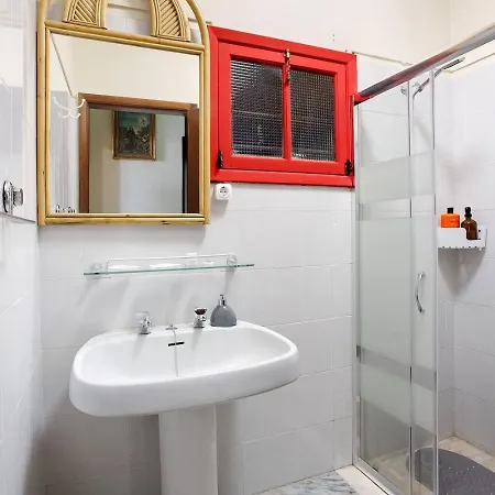 Pinto Coelho * Caniço