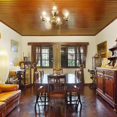 Pinto Coelho Caniço