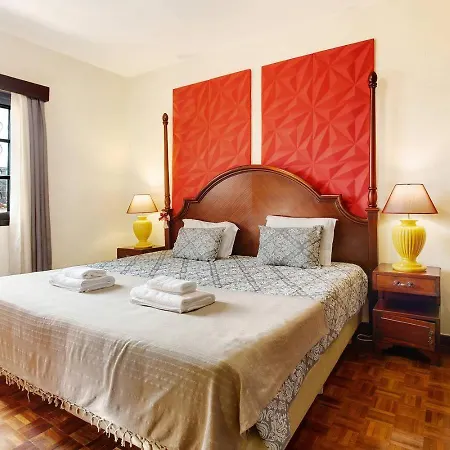 Pinto Coelho * Caniço