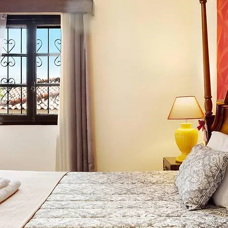 Pinto Coelho Semesterbostad Caniço