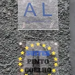 Pinto Coelho カニコ