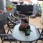 Pinto Coelho Caniço