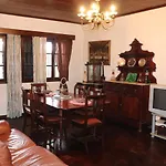 Pinto Coelho カニコ