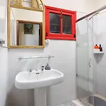 Pinto Coelho * カニコ