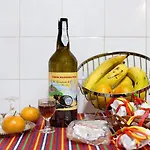 Pinto Coelho カニコ