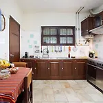 Pinto Coelho カニコ
