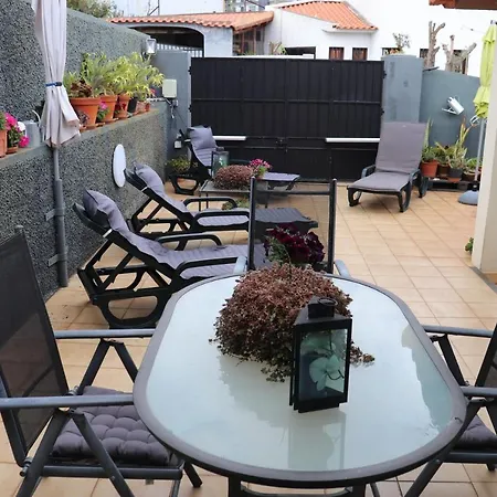 Pinto Coelho カニコ