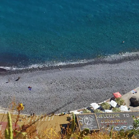 Pinto Coelho カニコ