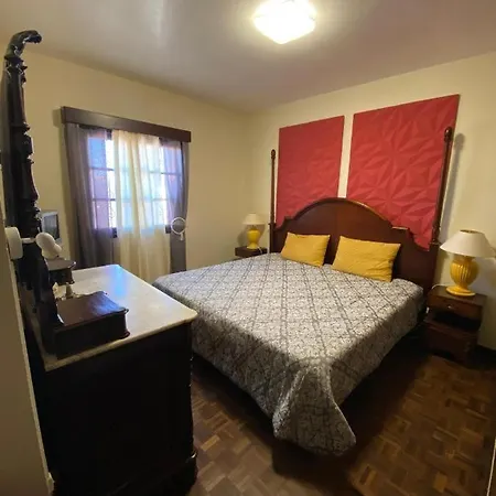 Pinto Coelho * カニコ