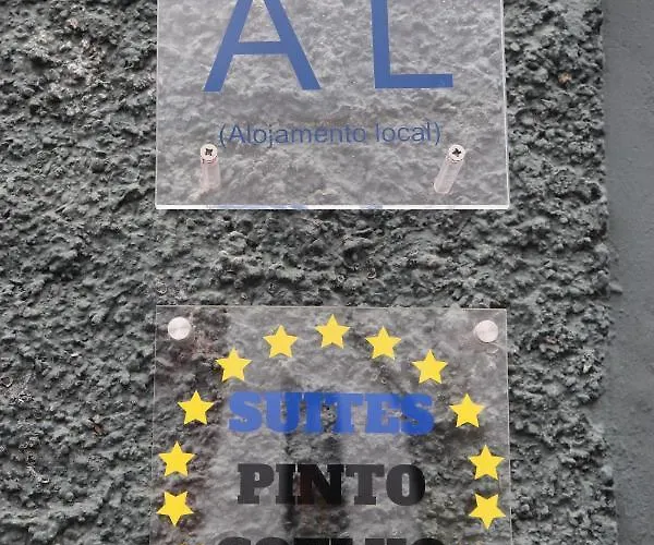 Pinto Coelho Caniço