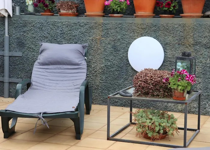 Casa vacanze Pinto Coelho Caniço