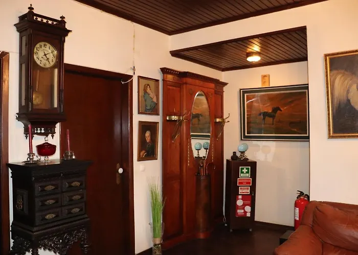 Pinto Coelho Caniço