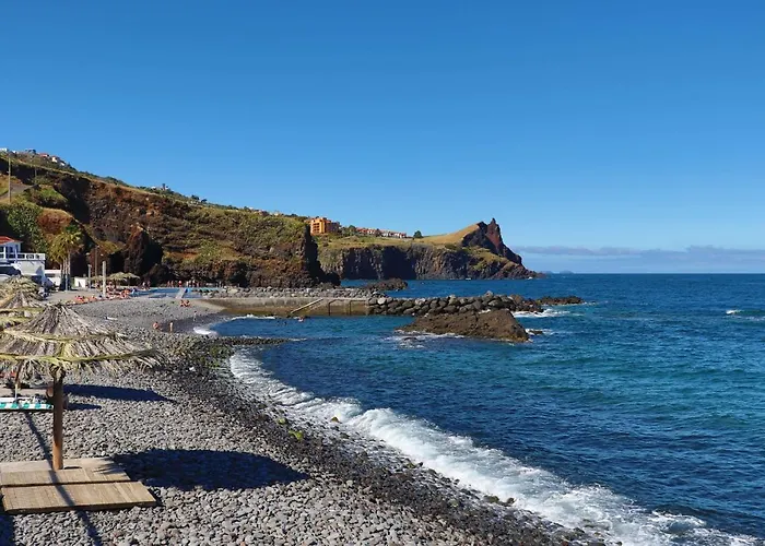 Casa vacanze Pinto Coelho