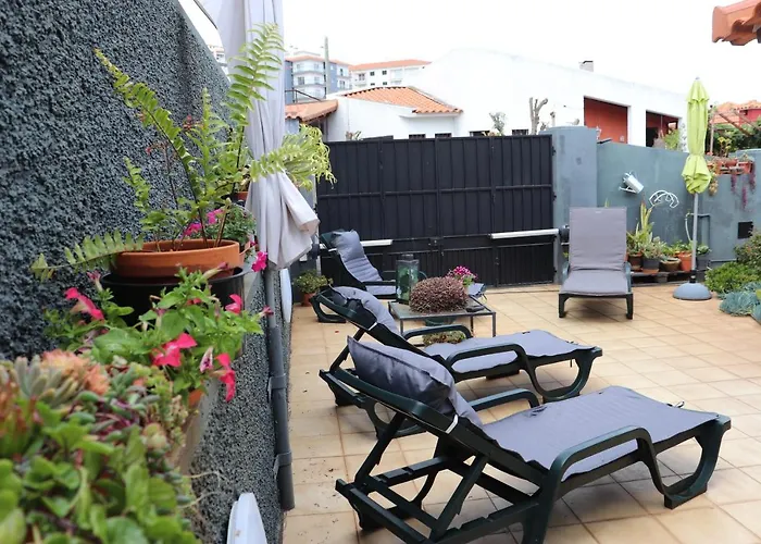 Pinto Coelho Caniço