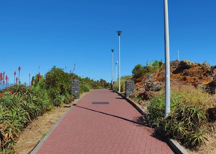 Pinto Coelho Casa vacanze Caniço