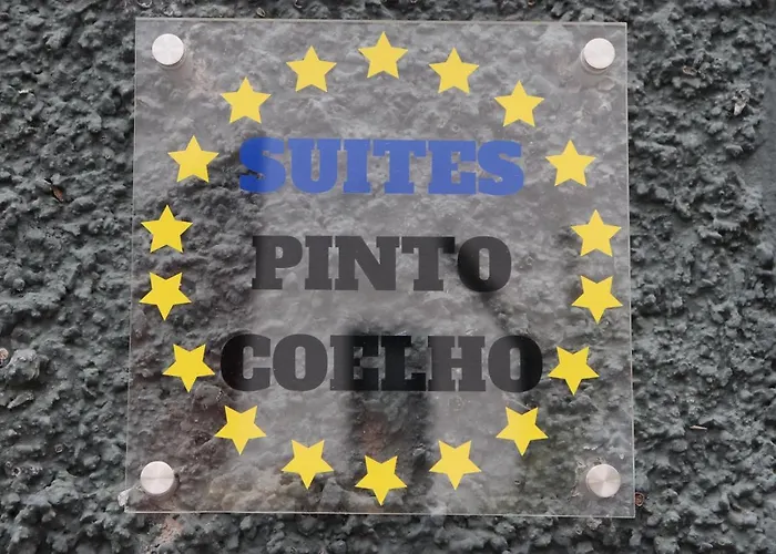 Pinto Coelho Caniço