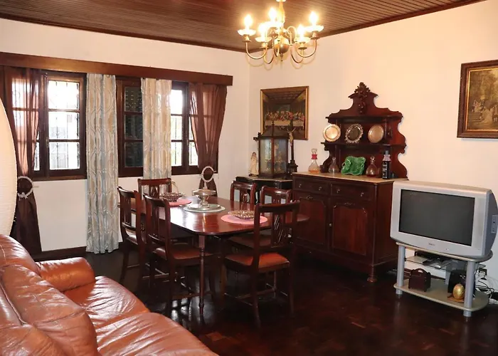 Pinto Coelho Caniço