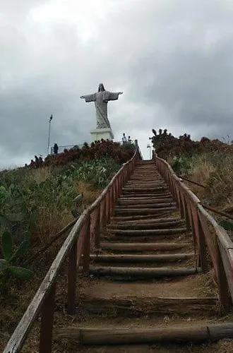 Casa vacanze Pinto Coelho Caniço