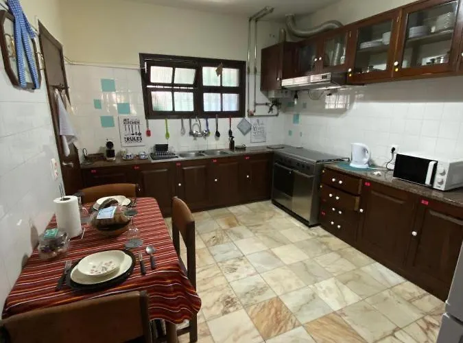 Pinto Coelho * Caniço