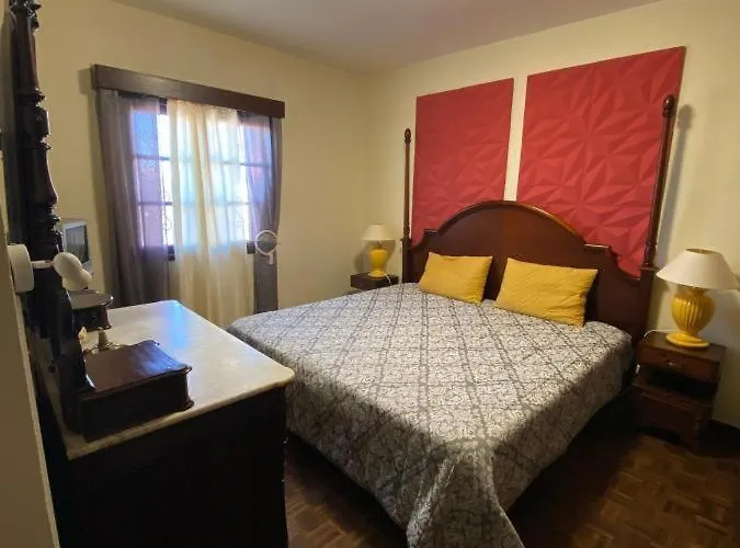 Pinto Coelho * Caniço