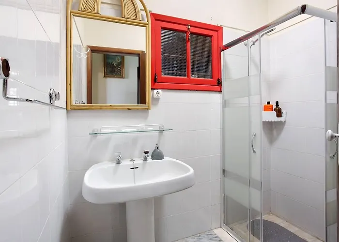 Pinto Coelho * Caniço