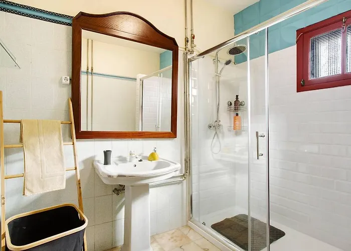 Pinto Coelho Casa vacanze