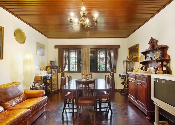 Pinto Coelho Caniço