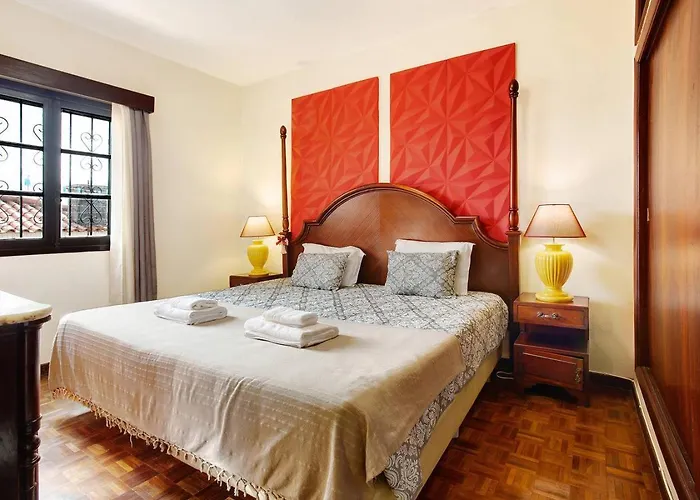 Pinto Coelho * Caniço