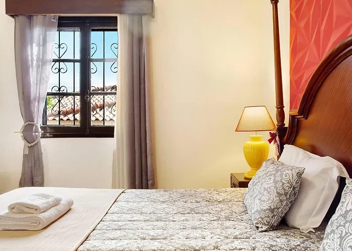 Pinto Coelho Casa vacanze Caniço