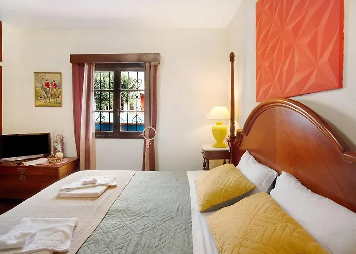 Casa vacanze Pinto Coelho *