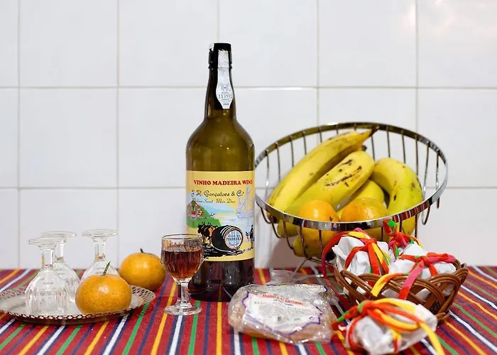 Pinto Coelho Caniço