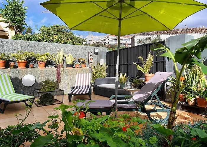 Pinto Coelho Casa vacanze