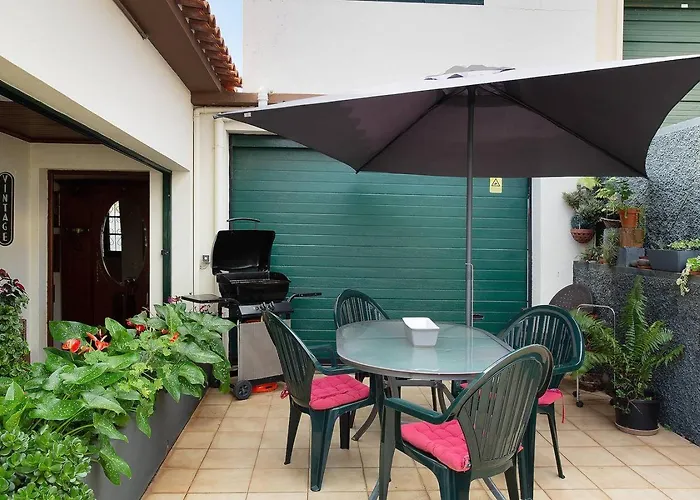 Pinto Coelho * Caniço