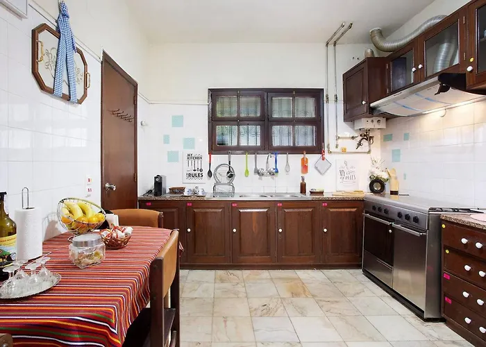 Pinto Coelho Caniço